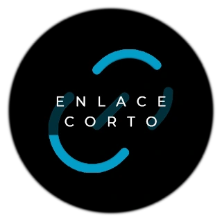 Moropm Links - Acortador de URLS